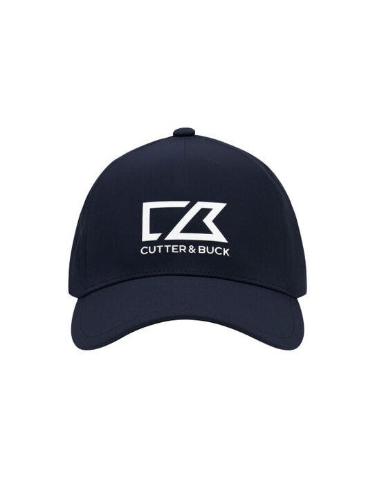 C&B Wauna Cap - Dark Navy