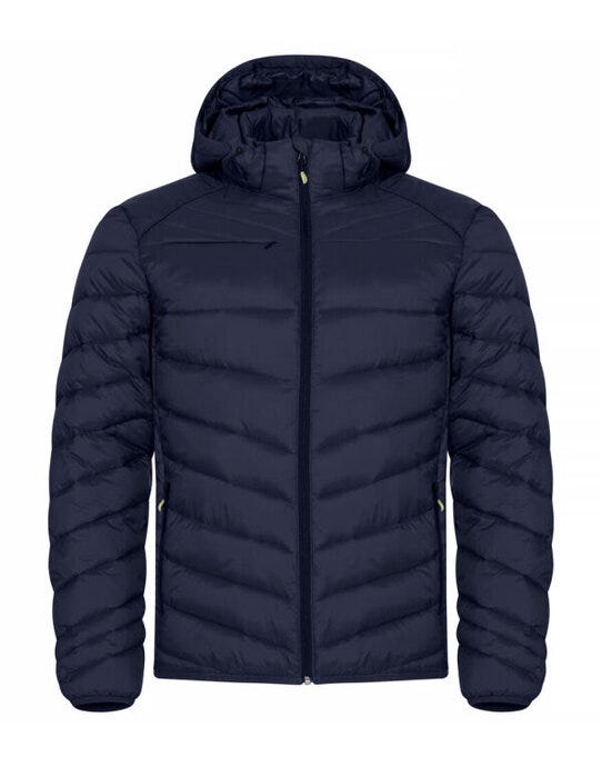 Idaho Junior - Dark Navy