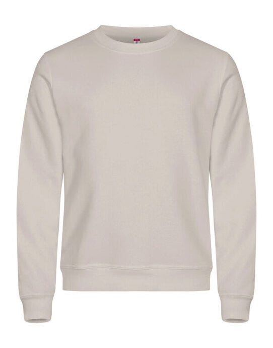 Miami Roundneck - Stone