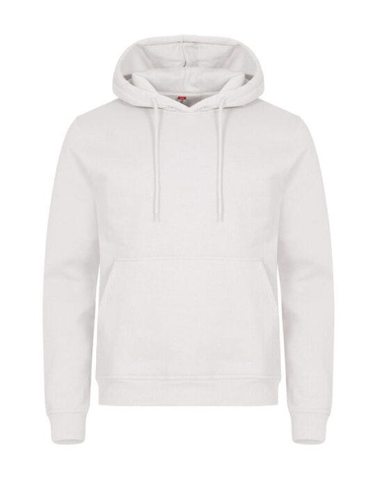 Miami Hoody - Off White