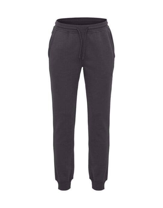 Miami Pants - Metal Grey