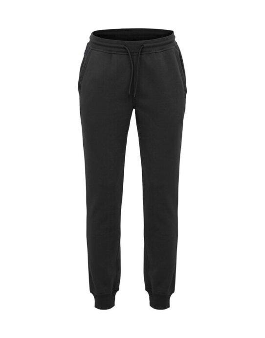Miami Pants - Black