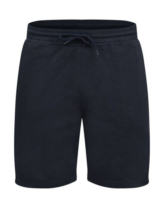 Miami PRO Shorts - Dark Navy