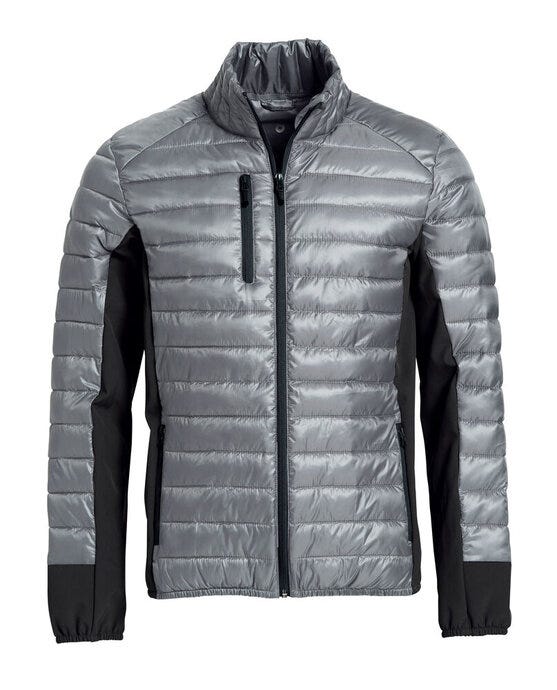 Lemont - Grey