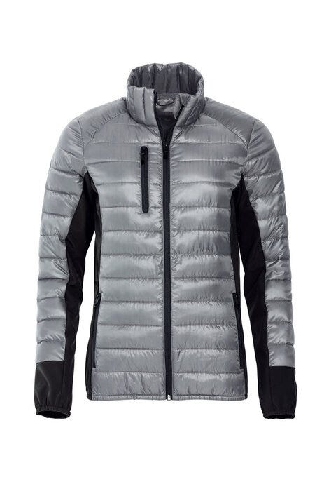 Lemont Ladies - Grey