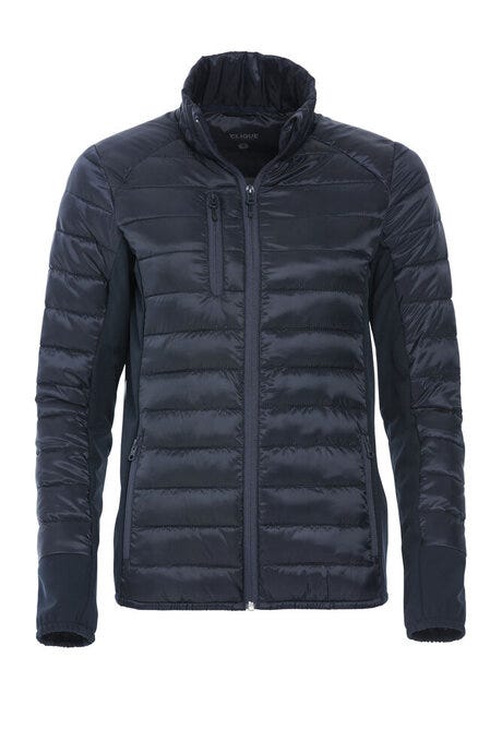 Lemont Ladies - Dark Navy