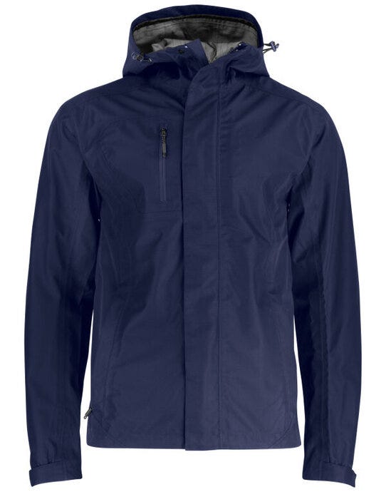 Waco - Dark Navy
