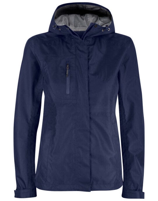 Ladies Waco - Dark Navy