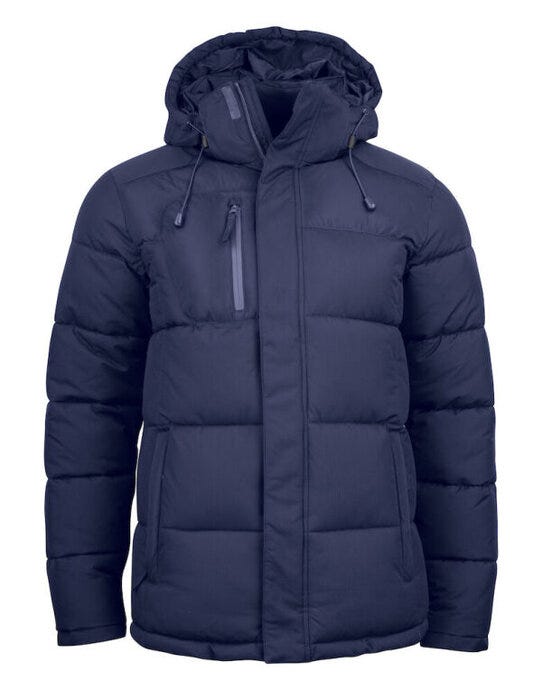 Colorado - Dark Navy