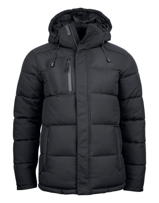 Colorado - Black