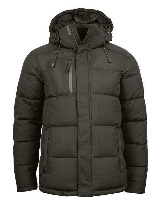 Colorado - Dark Grey
