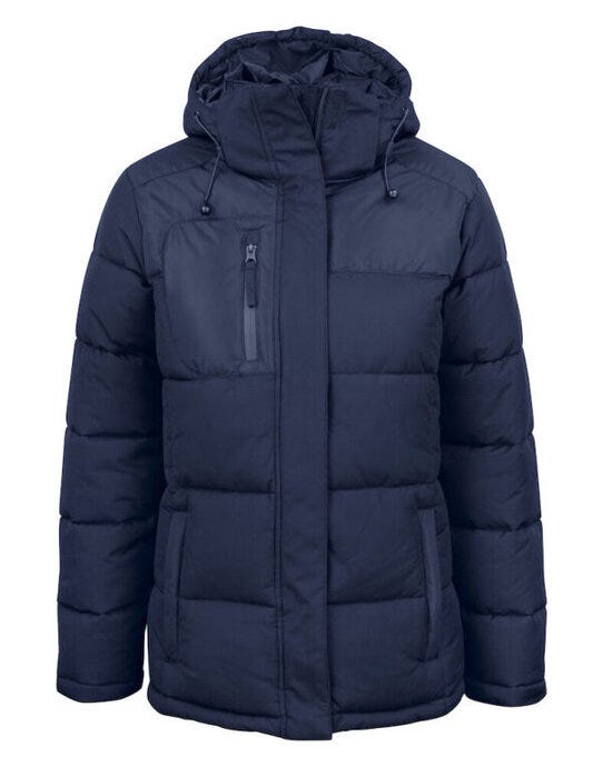 Ladies Colorado - Dark Navy