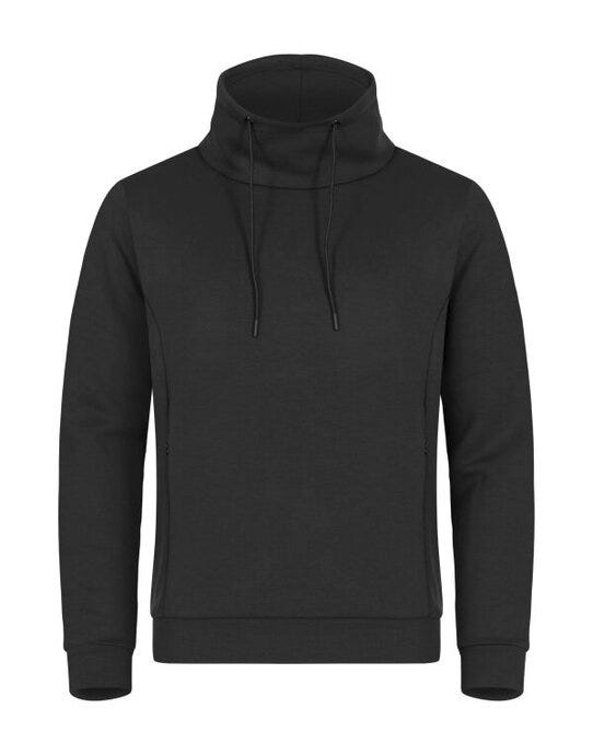 Hobart - Black