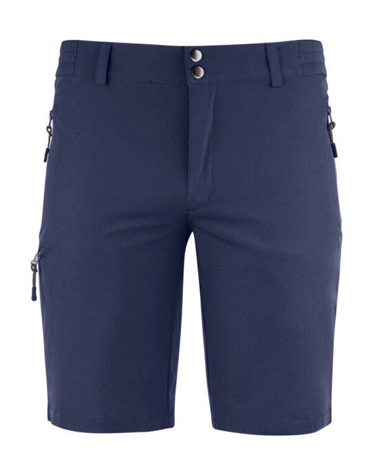 Bend - Dark Navy