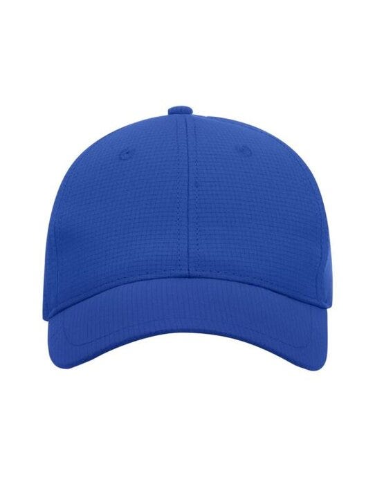 Active Cap - Royal Blue