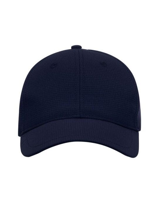 Active Cap - Dark Navy