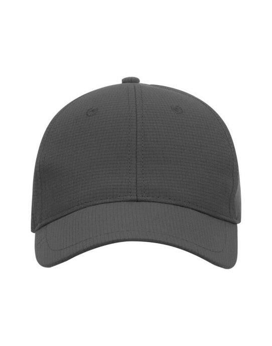 Active Cap - Pistol