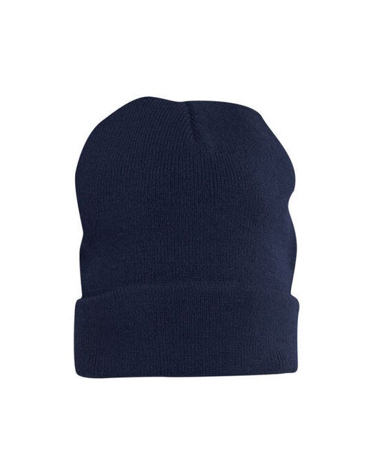 Hubert - Dark Navy