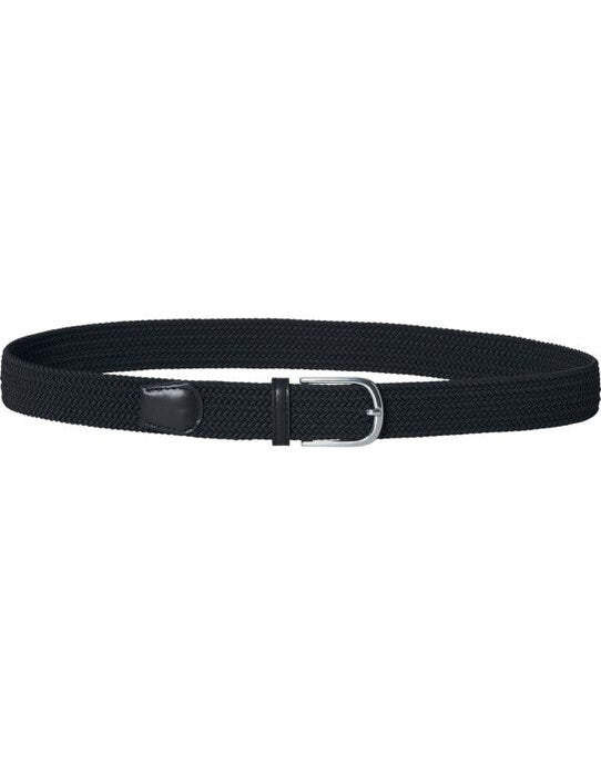 Elastic Belt - Black