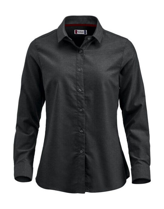 Garland - Black