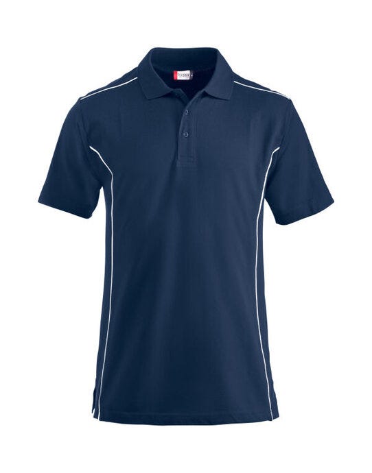 New Conway - Dark Navy