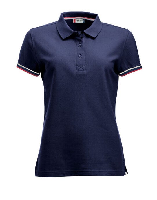 Ladies Newton - Dark Navy