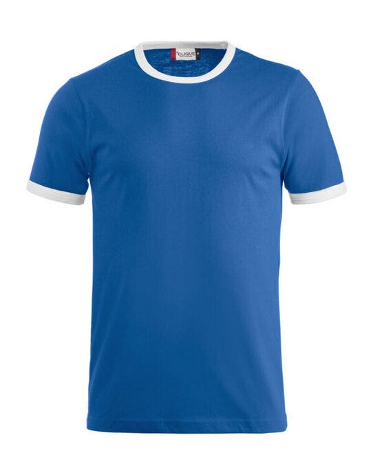 Nome - Royal Blue/White