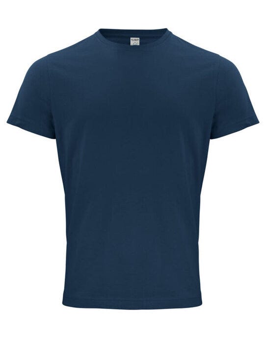 Classic OC-T - Dark Navy