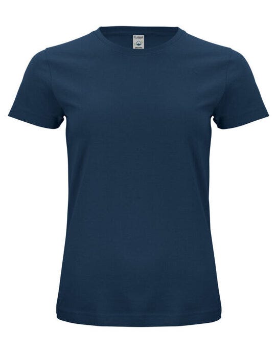 Ladies Classic OC-T - Dark Navy