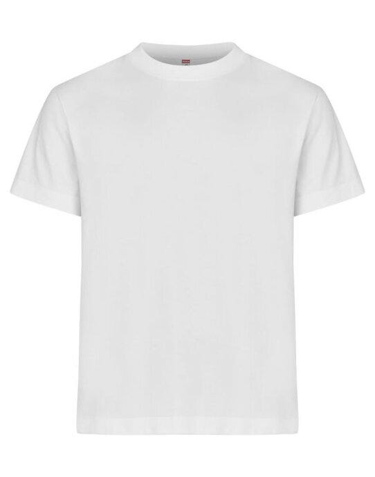 Over-T - White