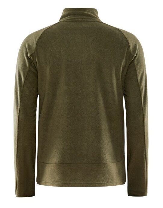 Men's ADV Explore Fleece Midlayer - Rift