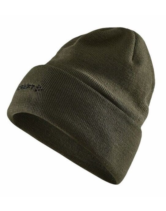 Core Essence Beanie - Rift