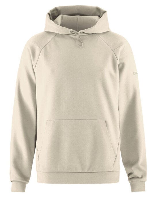 ADV Join Hoodie - Plaster