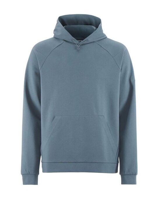 ADV Join Hoodie - Real