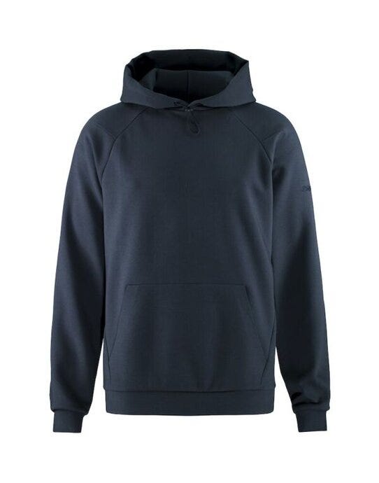 ADV Join Hoodie - Blaze