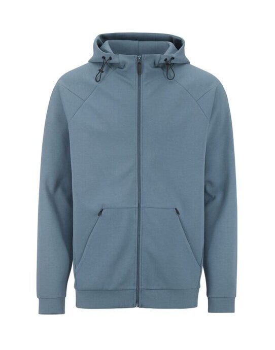 ADV Join FZ Hoodie - Real