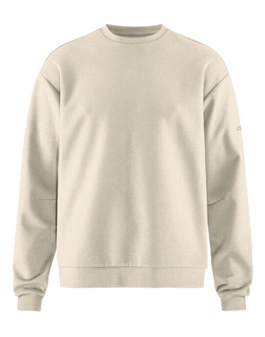 ADV Join RN Sweatshirt - Plaster