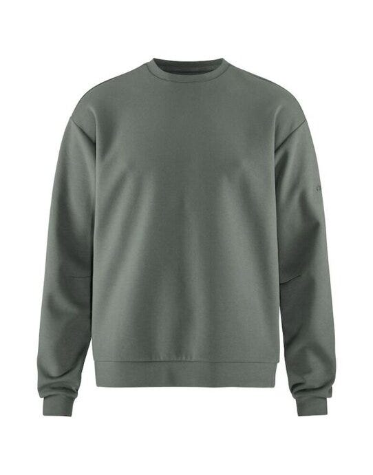 ADV Join RN Sweatshirt - Leaf