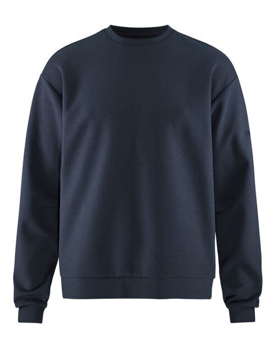 ADV Join RN Sweatshirt - Blaze