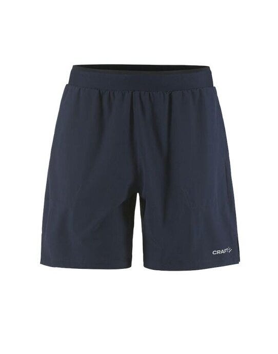 ADV Essence 2-In-1 Shorts 2 - Blaze
