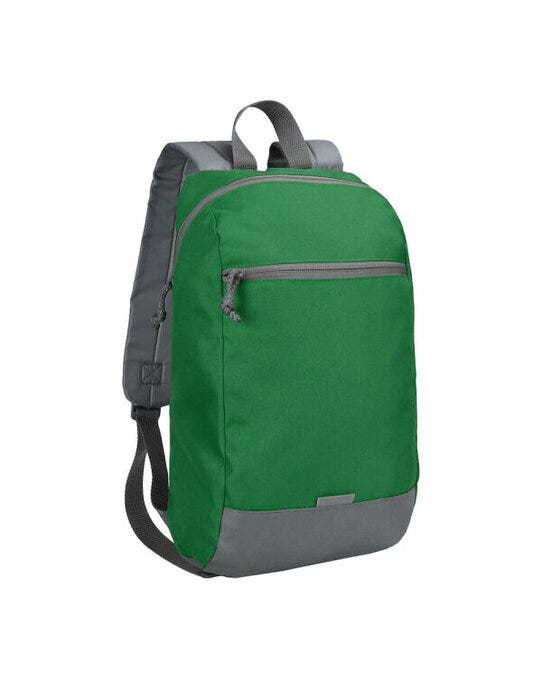Sport Daypack - Green