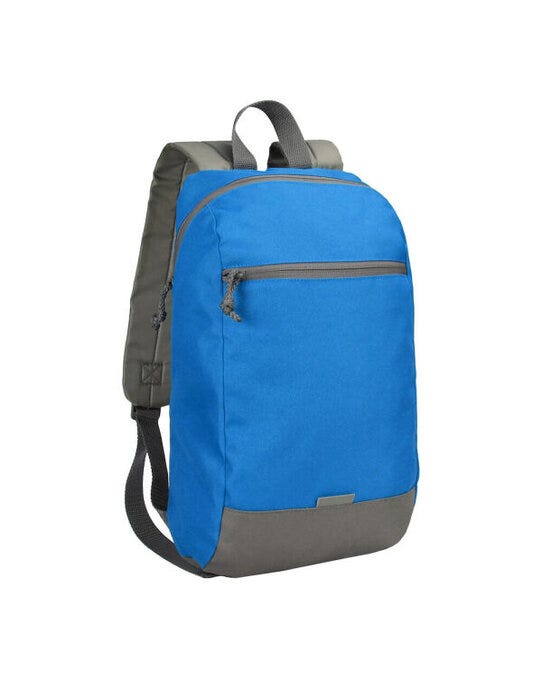 Sport Daypack - Blue