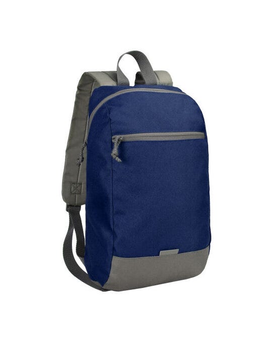 Sport Daypack - Navy