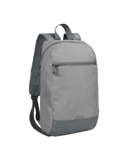 Sport Daypack - Grey