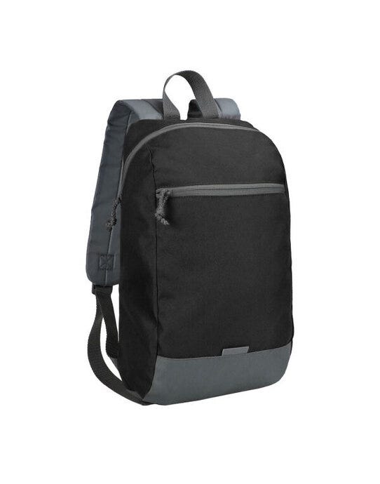 Sport Daypack - Black