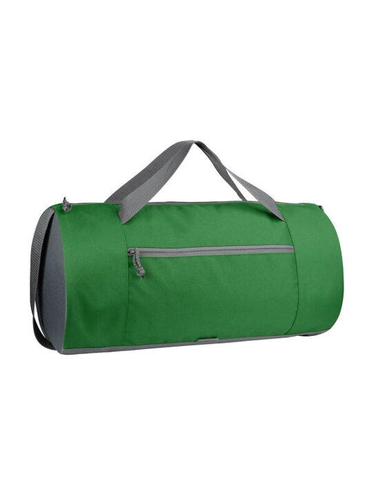 Sport Bag - Green