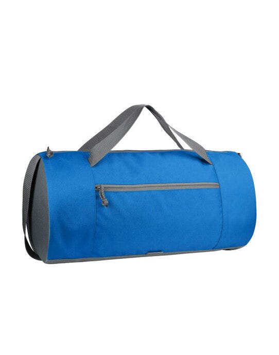 Sport Bag - Blue