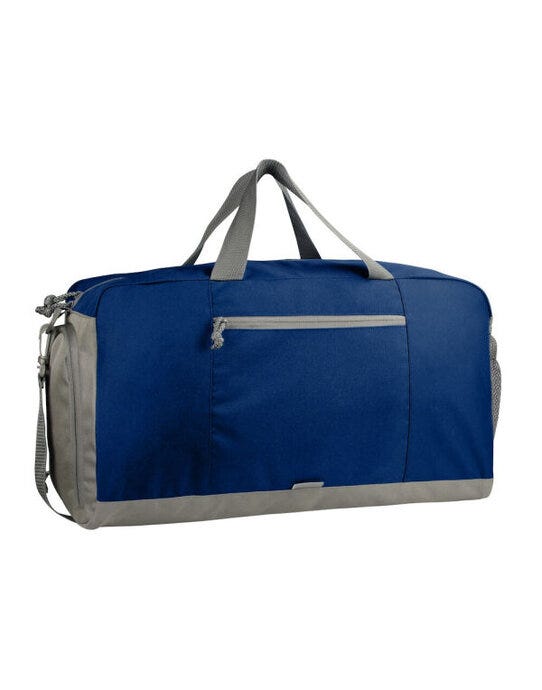 Sport Bag Large - Navy