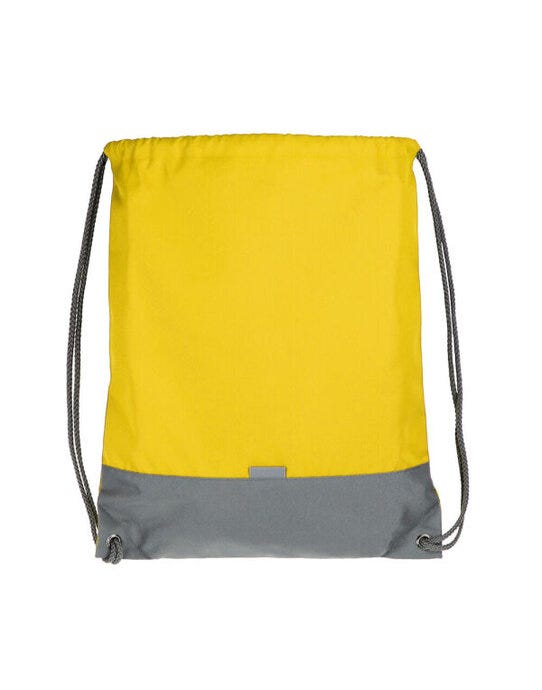Sport Gym - Yellow