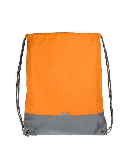 Sport Gym - Orange